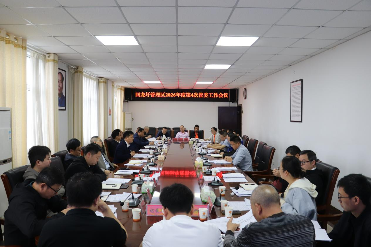 图片35.png