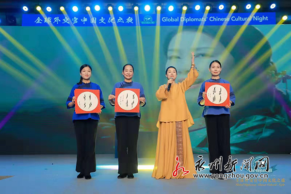 微信图片_20191126093919.jpg
