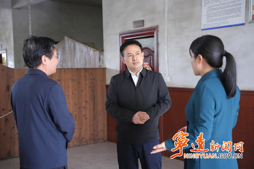 林亮亮调研农业产业工作_副本500.jpg 林亮亮调研农业产业工作_副本500.jpg