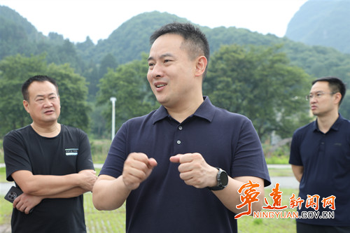 林亮亮调研文旅产业发展工作_副本500.jpg