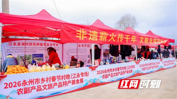 图片9.jpg