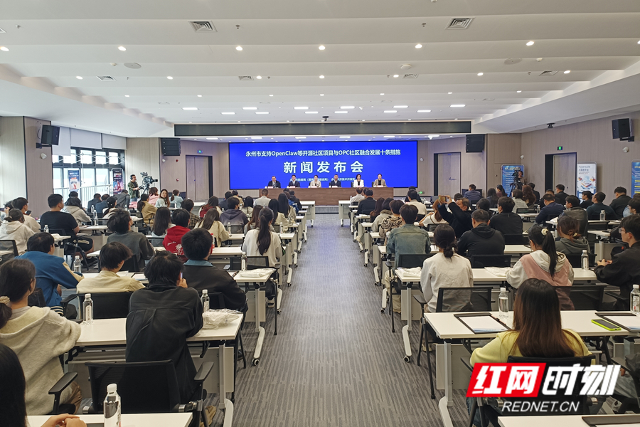 IMG20260418095935_副本.jpg IMG20260418095935_副本.jpg