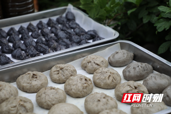 微信图片_20260523171309_575_79_副本.png 微信图片_20260523171309_575_79_副本.png