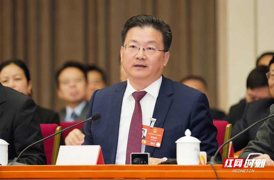 微信图片_20260307140851_1369_6.png 微信图片_20260307140851_1369_6.png