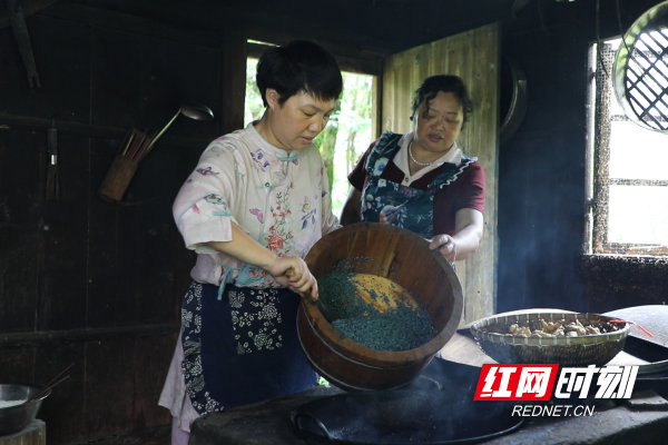 微信图片_20260523171547_577_79_副本.png 微信图片_20260523171547_577_79_副本.png