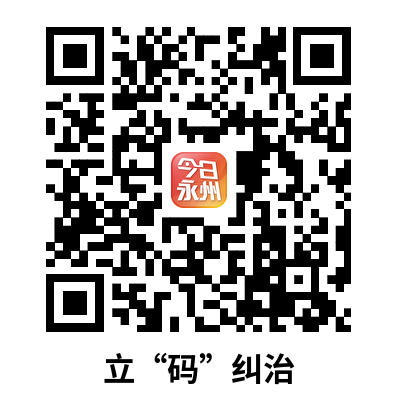 1715296945931640.png 图片1.png