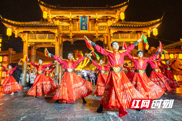 旅发大会2.jpg 旅发大会2.jpg