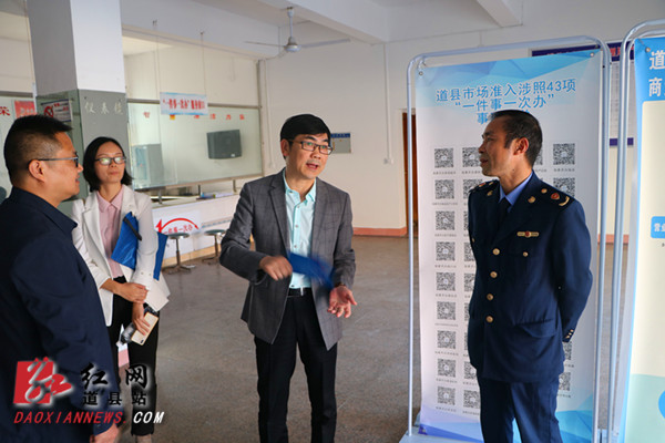 QQ图片20191113103757.jpg