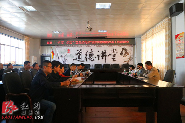 QQ图片20191113103803.jpg