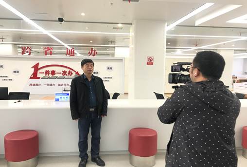 说明: be746394e99d5fde9fcde7e2261c441
