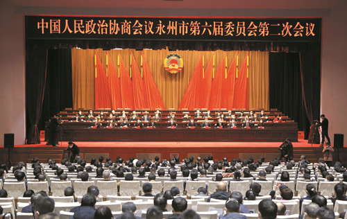 1672447722330981.jpg 436783_wenjx_1672404130933_副本.jpg