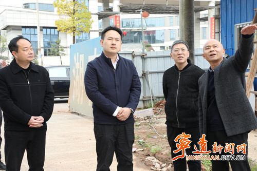 林亮亮调研重点企业工作_副本500.jpg