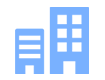 多宝体育
