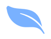 多宝体育
