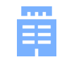 多宝体育