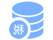 多宝体育