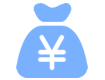 多宝体育
