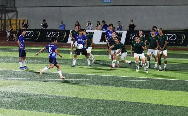 多宝体育