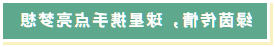多宝体育