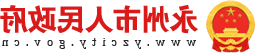 多宝体育