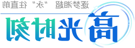 多宝体育