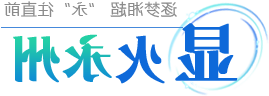 多宝体育