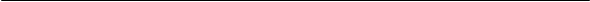 多宝体育