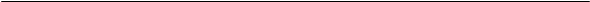 多宝体育