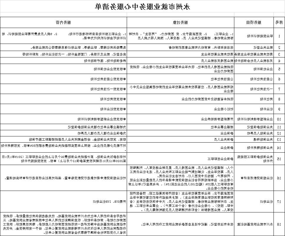 多宝体育