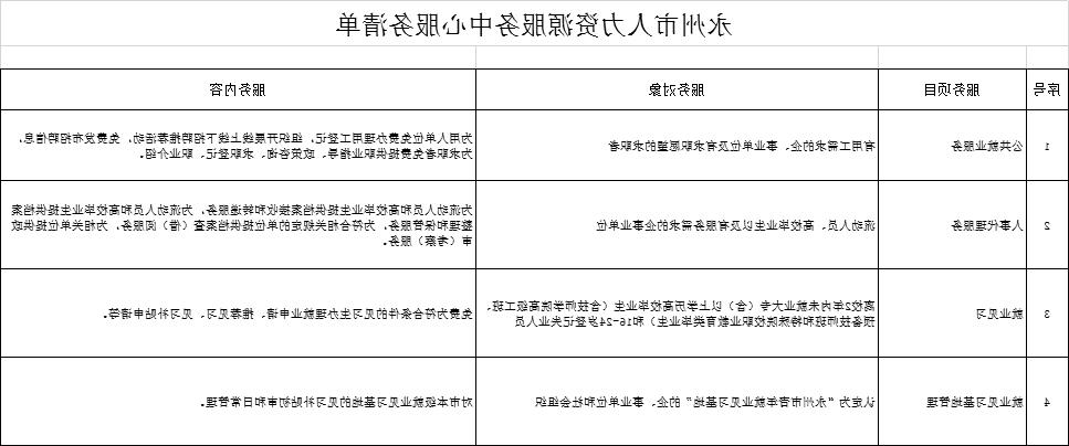 多宝体育