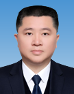 多宝体育