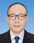 多宝体育