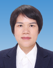 多宝体育