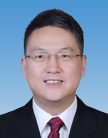 多宝体育