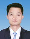 多宝体育