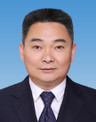 多宝体育