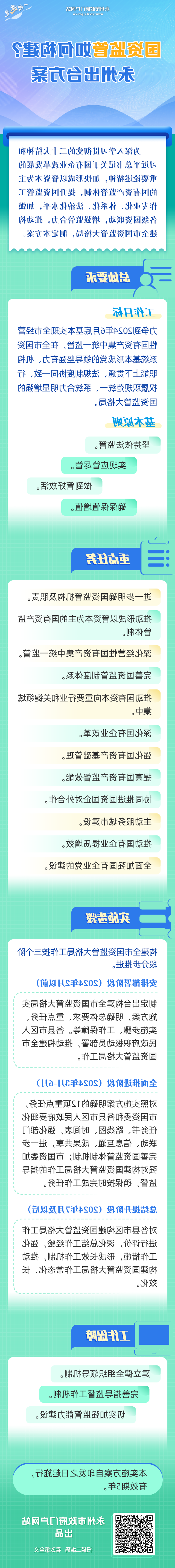 多宝体育