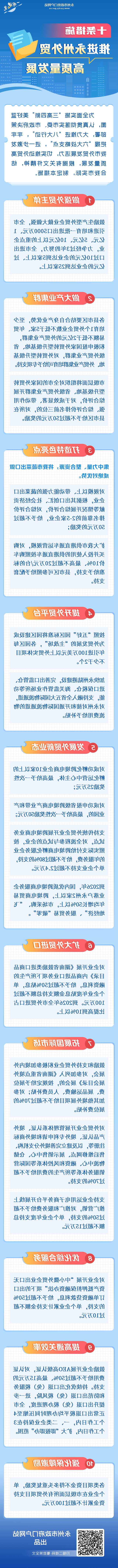 多宝体育