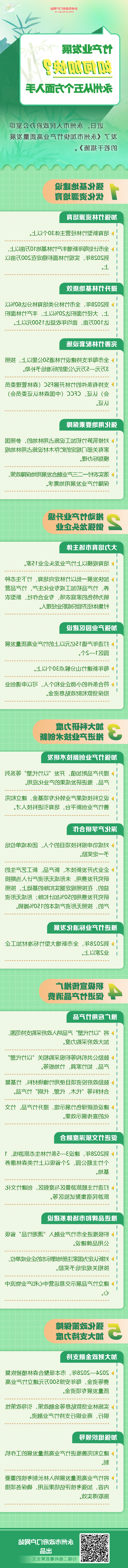 多宝体育