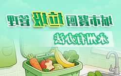 多宝体育