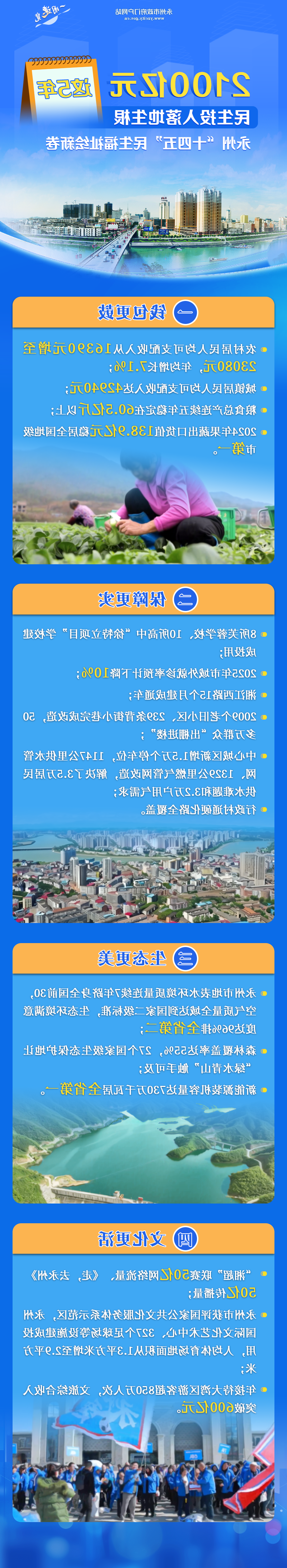 多宝体育
