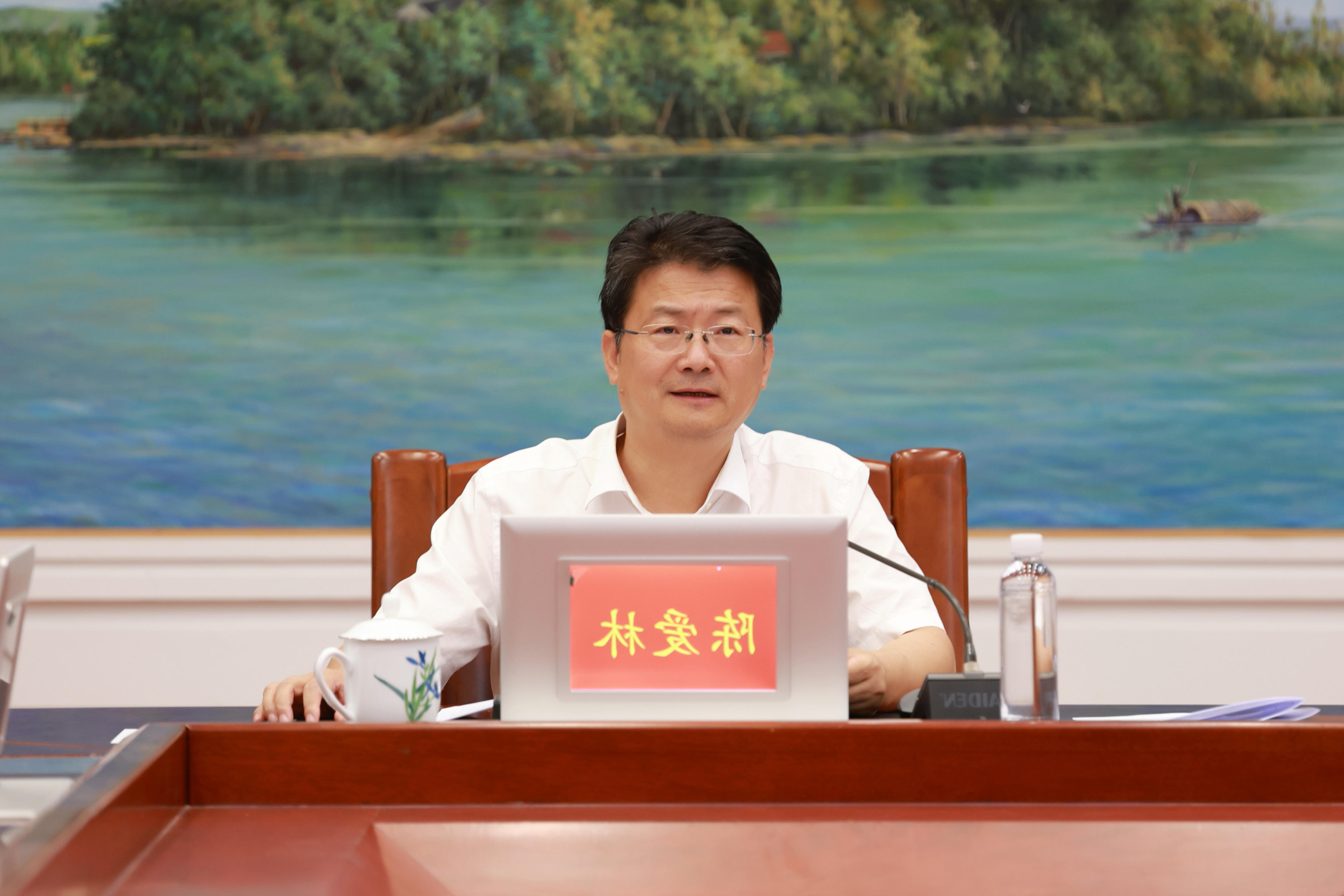 多宝体育