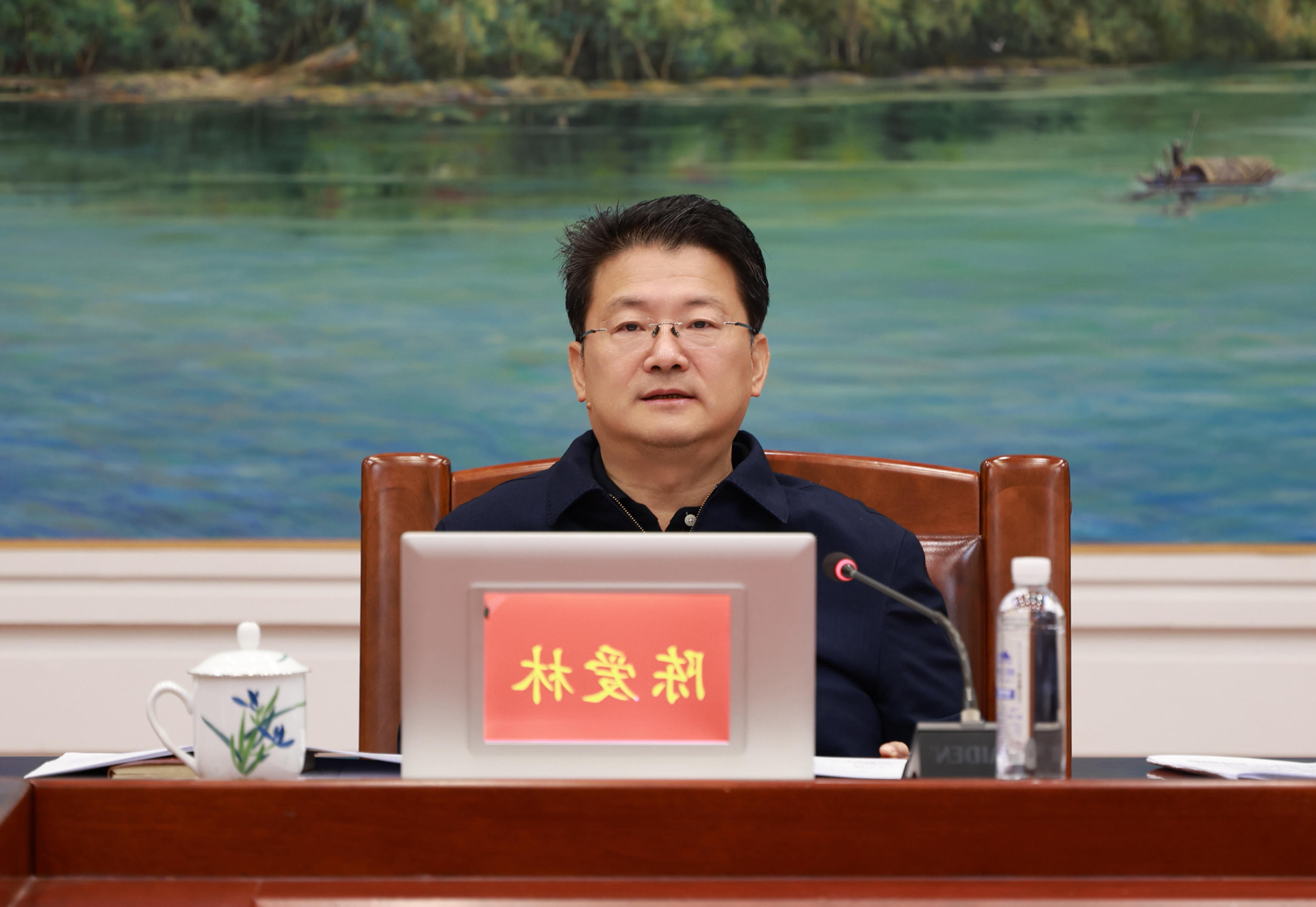 多宝体育