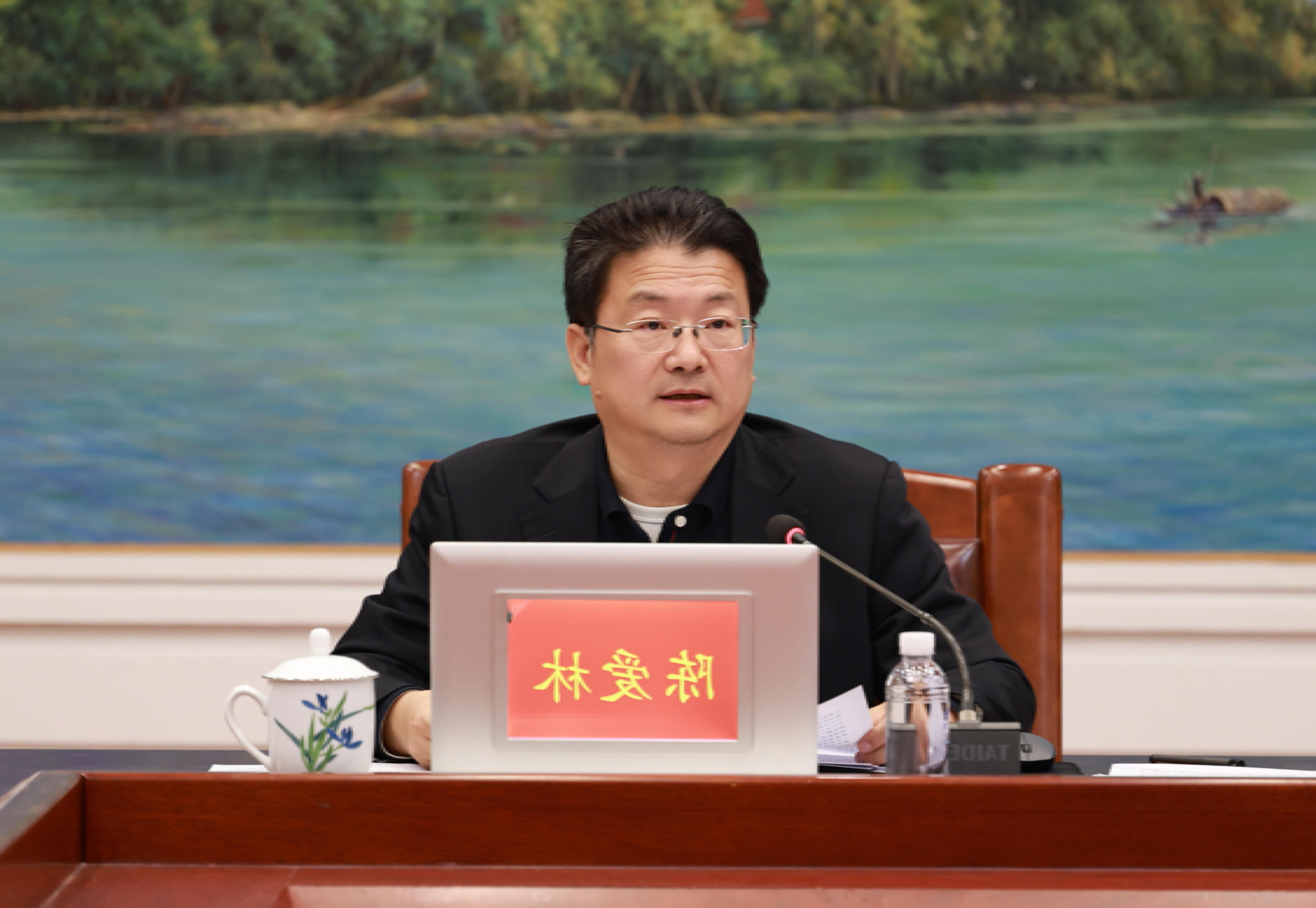 多宝体育