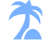 多宝体育
