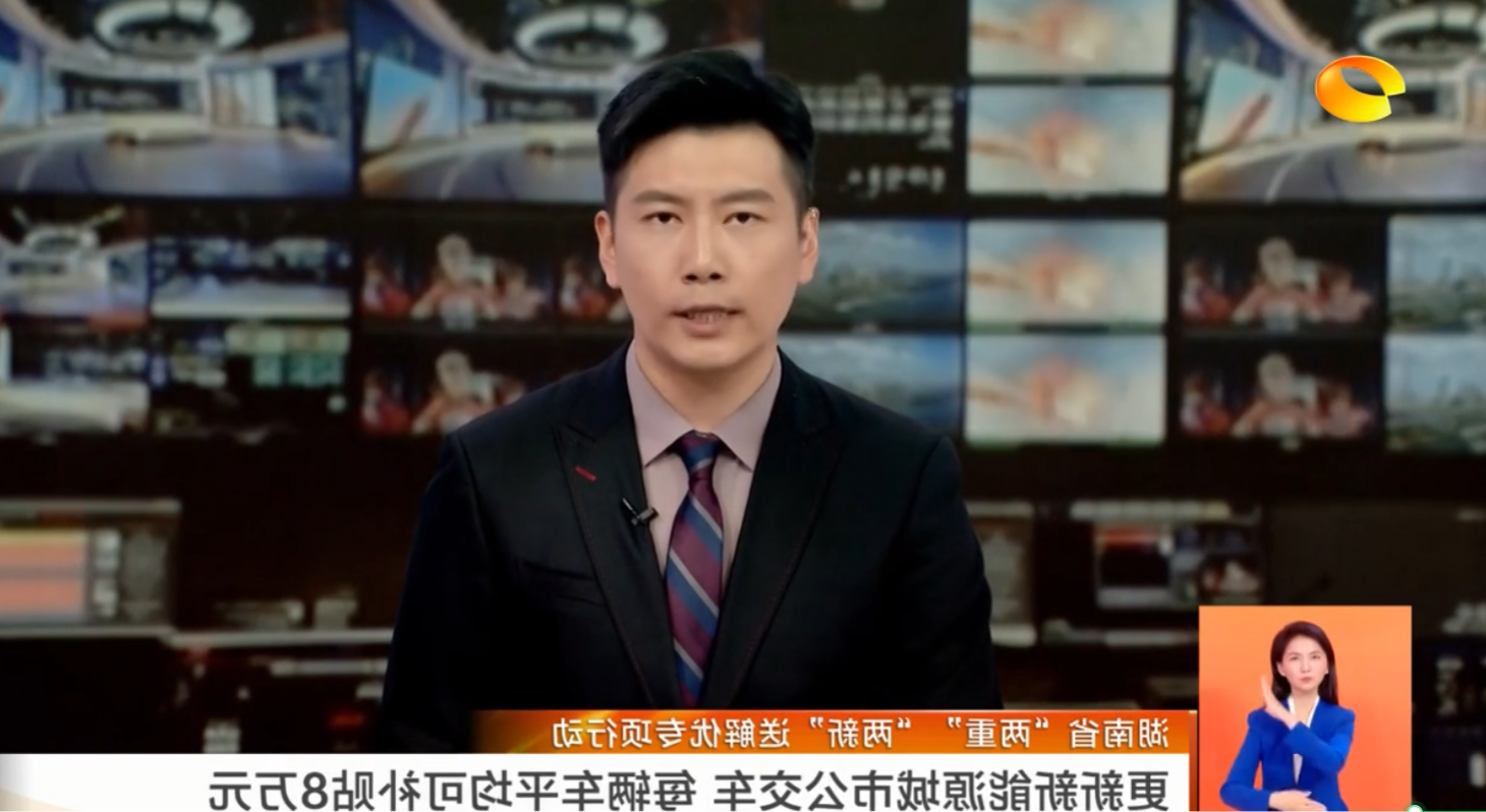 多宝体育
