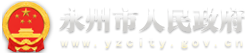 多宝体育