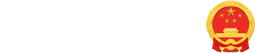 多宝体育