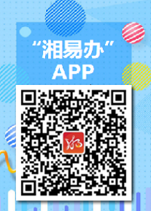 多宝体育