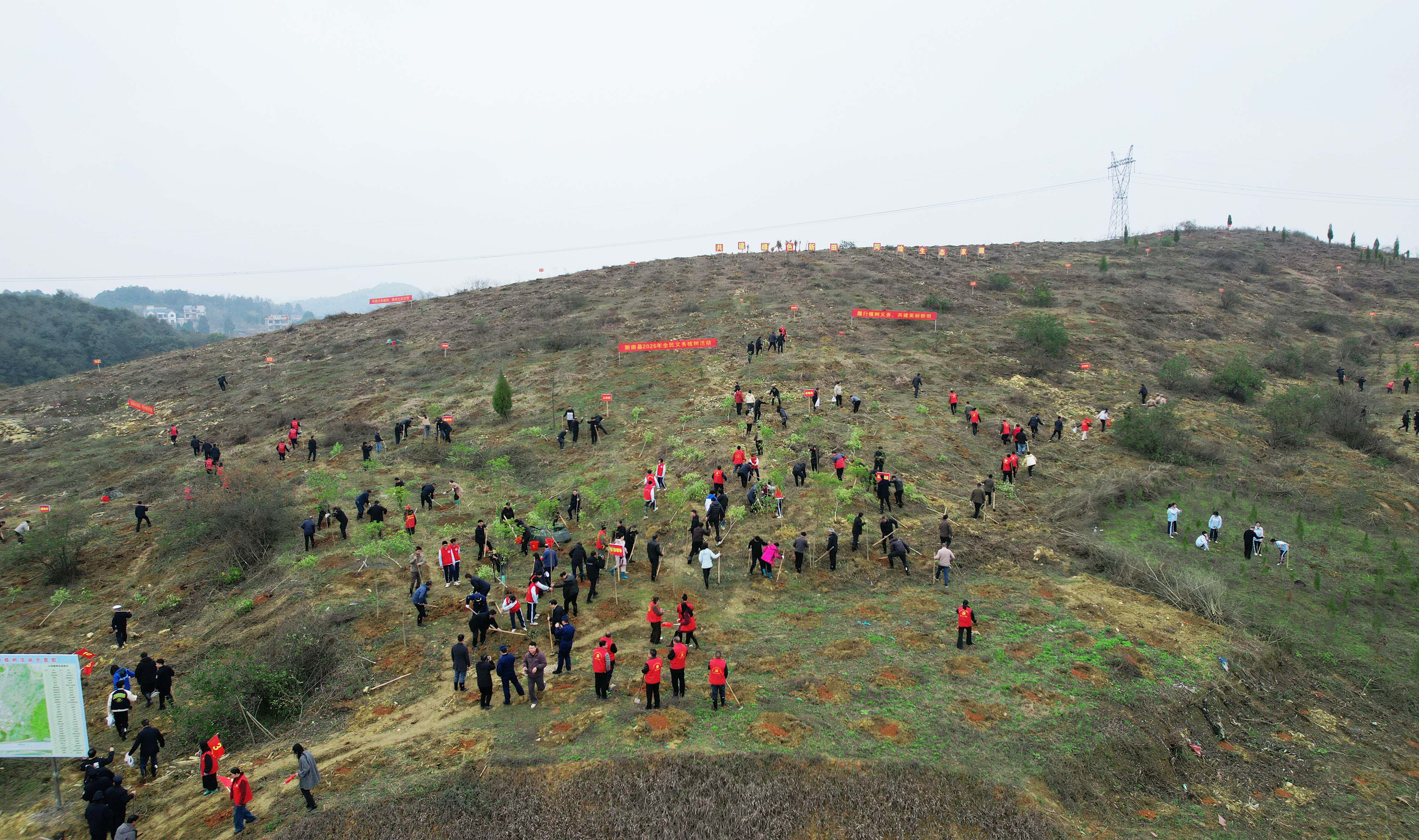 DJI_0300.jpg